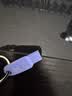 Sandisk闪迪64GB USB3.2 U盘 CZ550紫色 安全加密 数据恢复 学习电脑办公投标 小巧便携 车载 大容量优盘 实拍图