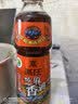 燕庄 香油500ml【一级】头道初榨纯芝麻油 凉拌火锅油碟调味 实拍图