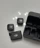 大疆 DJI Mic Mini 迷你无线高品音质 降噪领夹麦克风【安卓+苹果151617+相机】相机版一发一收 实拍图