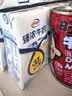 伊利高钙牛奶专利包埋钙维生素D3骨能高钙奶250ml*12盒 实拍图