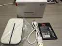 华为鸿蒙智选随身wifi6移动无线随行WiFi3网络4g无线网卡携带无限制多网全国通用流量2026款5G AX15B 顶配WiFi6【双网切换】2400毫安续航10小时 实拍图