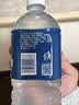 宝矿力水特电解质水功能性健身运动饮料补充能量900ml*12瓶 整箱装 实拍图