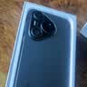 HUAWEI Pura 70 12GB+512GB 羽砂黑 北斗卫星消息版 超高速风驰闪拍 鸿蒙系统4.2适配主流APP 大内存手机 实拍图