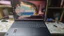 ThinkPad联想笔记本电脑ThinkBook16+ 2026 AI全能本 英特尔酷睿Ultra5 336H 16G 1T 3.2K 16英寸 月神灰 实拍图