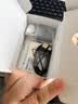 飞利浦（PHILIPS）V13P 海棠红 翻盖老人手机 移动联通电信4G全网通 双卡双待老年人手机大字大声音备用智能学生手机 实拍图