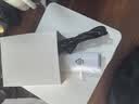 飞利浦（PHILIPS）NeoPix 645投影仪家用 智能家庭影院电视办公培训手机投影机 （TOF无感自动对焦 1080P 超清高亮） 实拍图