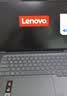 ThinkPad联想笔记本电脑ThinkBook14+ 2026 AI全能本 英特尔酷睿Ultra5 336H 16G 1T 3K 14.5英寸月神灰 实拍图