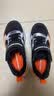 Skechers斯凯奇逐风体训鞋百搭舒适儿童时尚运动鞋休闲鞋405317L 实拍图