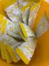 窝小芽苹果山药四神养养膏160g 茯苓膏儿童四神汤0添加泡水即食滋润养护 实拍图