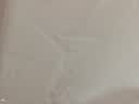 飞博士120*200cm软白板墙贴不伤墙可移除磁性小白板办公写字板挂式磁力黑板家用可擦儿童画板涂鸦墙纸 实拍图