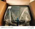 惠普（HP）116w 激光无线打印机 多功能家用办公打印机 无线打印 复印机扫描一体机黑白（1136w焕新版） 实拍图
