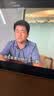 Apple/苹果/苹果 iPad 11英寸 A16芯片2025年款 平板电脑 (128GB WLAN版/学习办公娱乐)银色 实拍图