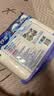 妙洁纸杯 100只*228ML 加厚挺食品级商务办公用品咖啡一次性茶水杯子 实拍图