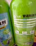 沫檬管道除臭剂500g*3厨房下水道管道除臭剂卫生间马桶防反臭神器 实拍图
