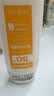 迪卡侬（DECATHLON）运动防晒乳户外防晒霜物理防晒SPF50 / PA++++ 50ml-5295168 实拍图