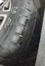 玲珑轮胎汽车轮胎225/55R18 98V 玲珑臻选 SD 现代IX35/CS55 Plus 实拍图