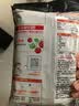 海底捞火锅底料 鲜美番茄火锅底料200g  3~5人份酸甜可口 麻辣烫  实拍图