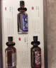 塔牌我在古代喝黄酒 绍兴黄酒 150ml*6瓶 十年宋观本美雪见 中秋送礼 实拍图