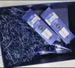 妮维雅（NIVEA）男士【补水保湿】水活保湿套装礼盒(水乳洁) 送男友礼盒 生日礼物 实拍图