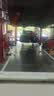 玲珑轮胎汽车轮胎225/50R18 95H/99V混发 绿行GREEN-Max HP200原配大众VS7 实拍图