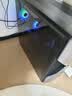 来酷（Lecoo）斗战者锋7000海景房游戏主机台式电脑(U5-230F RTX5060Ti 24G DDR5 1TB)三角洲影之刃零 国家补贴 晒单实拍图