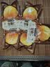 三只松鼠板栗仁40g*11袋无壳即食软糯香甜优质甘栗仁休闲零食坚果炒货 实拍图