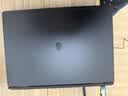 外星人（Alienware）游戏本国家补贴星舰16X 16英寸笔记本电脑OLED屏酷睿Ultra7-270HX Plus 5060显卡16G 1T 2.5K 2761 实拍图