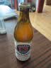 保拉纳（Paulaner）慕尼黑大麦啤酒 原麦汁浓度11.5度 500ml*20瓶 德国原装进口 实拍图