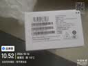 荣耀Power2 12+256 幻夜黑 10080mAh青海湖电池 天玑8500 Elite 电梯信号 5G AI 长续航手机 实拍图