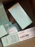 MESMOOTH 慕苏美容仪脸部按摩仪提拉美容仪家用洁面面部导入仪眼部嫩肤清洁礼盒礼物送女友 C1 Pro 碎银红（经典款） 实拍图