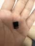 移速（MOVE SPEED）32GB内存卡TF（MicroSD）存储卡U3 V30 A1 C10 4K行车记录仪&监控摄像头手机平板相机储存卡高速款 实拍图