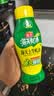 海天 上等蚝油590g 挤挤装 蚝油耗油调料 家用炒菜点蘸油碟 实拍图