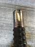 神火（SupFire）MP12实心合法防身武器伸缩防身棍棒车载便携防身甩棍棒26英寸 实拍图