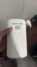 纽曼5G无线路由器随身WiFi6移动免插卡cpe千兆双频车载便携式高速上网卡全国通用流量2026款 实拍图