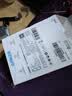 ANKER安克智显充140W氮化镓充电器套装 屏显type-c多口pd快充100W头适用苹果18iPhone手机笔记本电脑 灰 实拍图