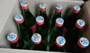 牛栏山二锅头 绿瓶口粮酒 绿牛二 清香型 白酒 56度 500ml*12瓶 整箱装 实拍图