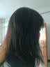 施华蔻（Schwarzkopf）怡然滋养染发霜3.0自然深棕 染发膏人参 多次盖白补染 热卖商品 实拍图