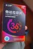 杰士邦【联合用药】他达拉非片20mg*4片/板/盒+盐酸达泊西汀片30mg*6片/盒 京东自营大药房官方旗舰店男科用药 实拍图