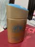 安热沙（Anessa）防晒霜小金瓶60ml 安耐晒防晒霜王嘉尔同款 生日礼物男女通用 实拍图