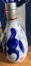 汾酒青花20升级版 清香型白酒 53度500mL 单瓶 (新包装) 中秋送礼 实拍图