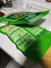 德富祥五仁咸清真油茶面 陕西西安特产 早餐代餐粉 即食冲饮480g*2袋 实拍图