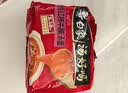 白象 方便面 汤好喝招牌猪骨汤面110g*24袋浓汤泡面整箱装 方便速食 实拍图