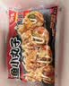 食其家日式风味章鱼小丸子料理包180.9g预制菜速食半成品加热即食 实拍图