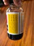 京都念慈菴 蜜炼川贝枇杷膏 300ml*1瓶/盒 单盒装 护嗓润喉 止咳化痰平喘 实拍图
