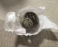 八马茶业普洱茶小青柑 新会柑普洱茶 2019年熟普250g 罐装茶叶 送礼佳品 自己喝 实拍图