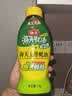 海天蚝油1kg 上等薄盐耗油 0防腐剂 挤挤瓶 蘸拌炖捞炒提鲜 实拍图