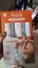 雅漾（Avene）舒泉调理喷雾50ML 定妆补水保湿敏肌爽肤护肤小喷小瓶旅行礼物 实拍图