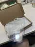 第一卫DIVI【18首选|相机键全包】适用iPhone18ProMax手机壳苹果18ProMax保护套晶透耐磨简约气囊防摔壳 实拍图