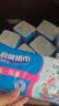 维达（Vinda）厨房用纸【张凌赫推荐】厨房抽纸80抽*12包懒人抹布 厨房纸整箱 实拍图