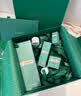 海蓝之谜（LA MER）精萃水150ml精粹水精华液护肤品套装化妆品礼盒中秋礼品生日礼物 实拍图